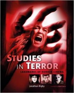 studies in terror