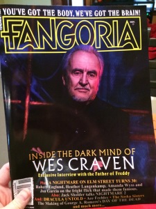 fangoria nov 2014